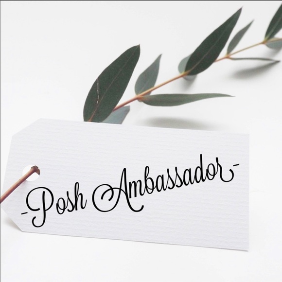 — A S H L Y N. C - Picture 3 of 4